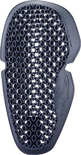 Alpinestars Herren Nucleon Flex Elbow Anthracite Protector, Anthracite, S EU