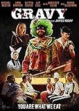 SHOUT! FACTORY
