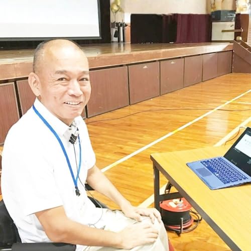 ステップメール制作の裏側