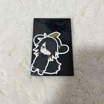 美波 シンガーソングライター グッズまとめ 美波 シンガーソングライター グッズまとめ - メルカリ