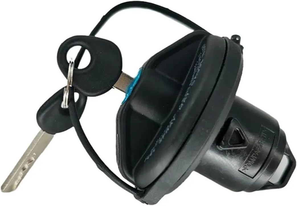 ZX-10R タンクパッド【タイプR】 – A-TECH Online Shop タンクパッド