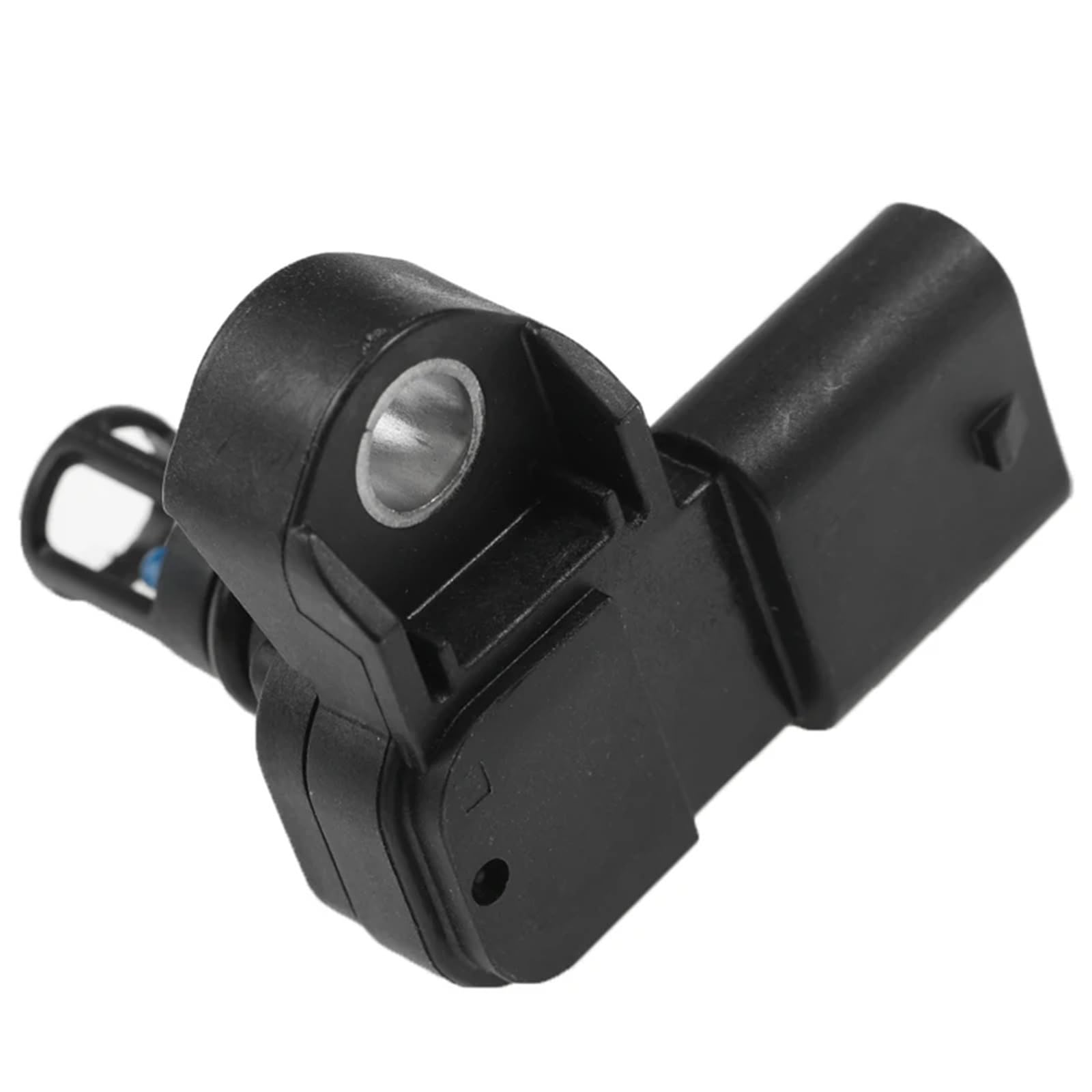 Amazon.com: Map Manifold Absolute Air Pressure Map Sensor 55593802 