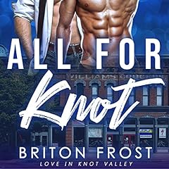 All for Knot Titelbild