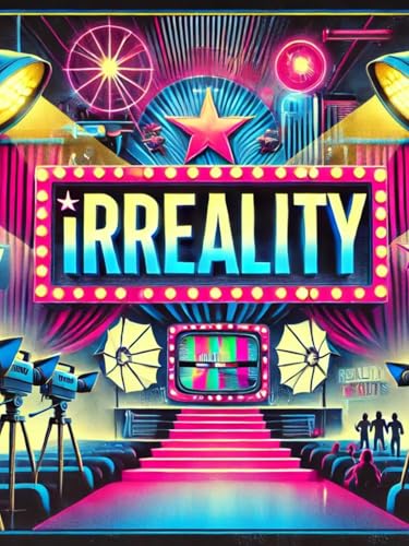  Irreality