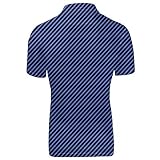 Zoom IMG-1 hugs idea t shirt button Zoom IMG-1 hugs idea t shirt button