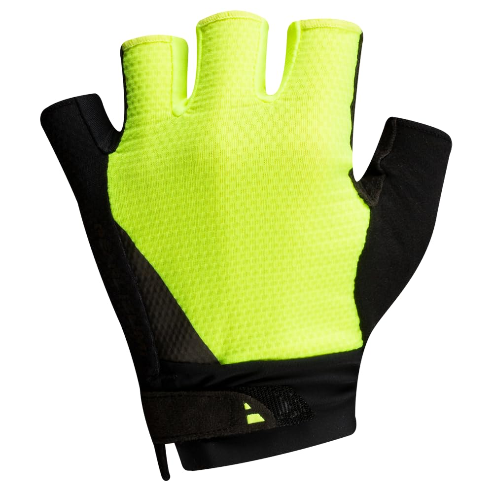 PEARL IZUMI Elite Gel Bike Gloves