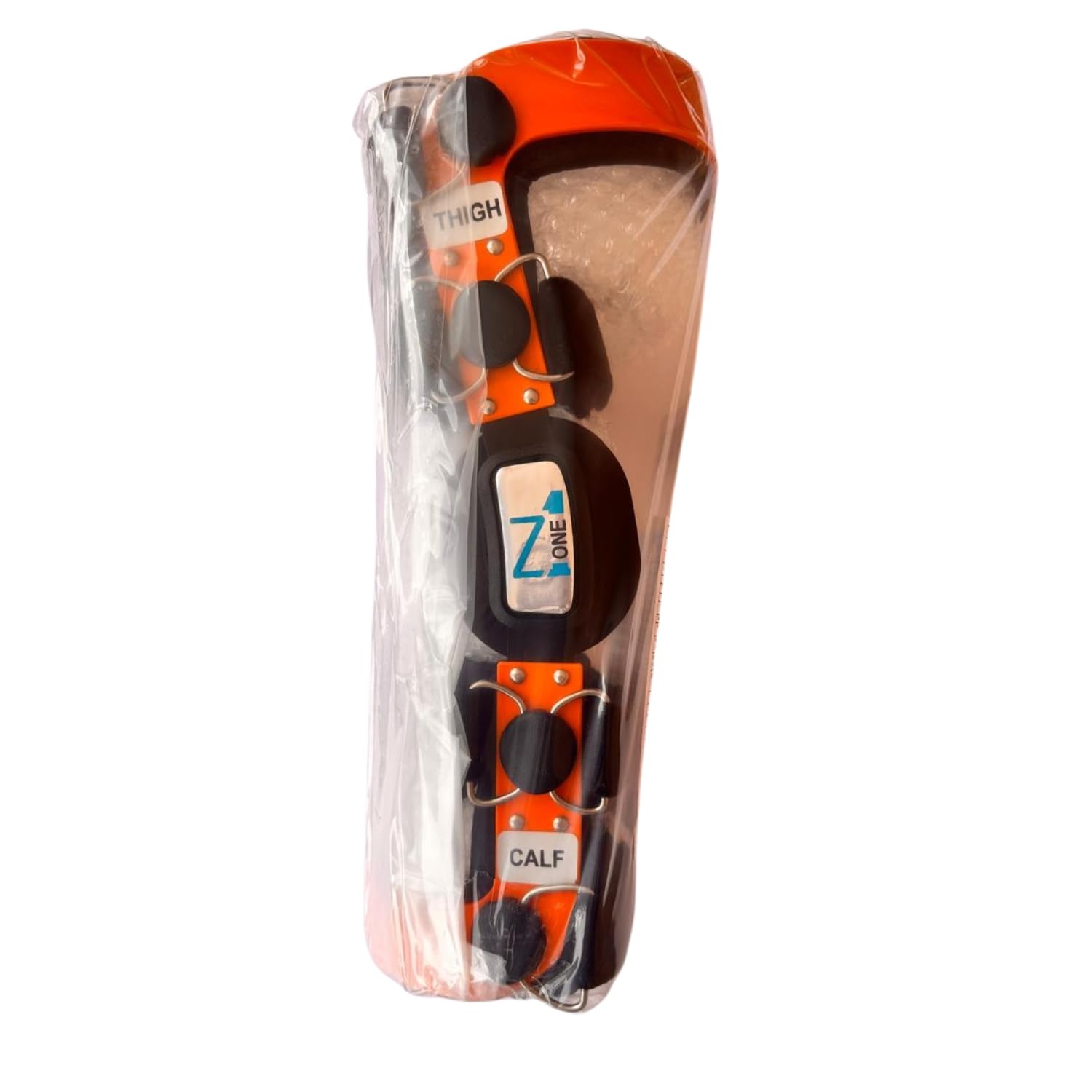 Rodillera con bisagras Z1 K2 – Rodillera para MCL, ACL, PCL, ligamentos y lesiones deportivas, artritis (OA), desgarro de menisco, correr, alivio del dolor articular de la rodilla, para hombres y