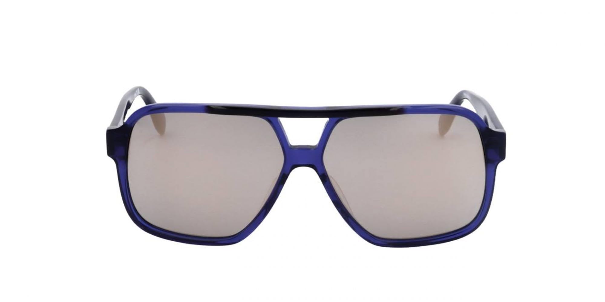 adidas Lunettes de Soleil Homme