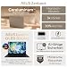 ASUS Zenbook Duo 14 UX8407AA-SN469X | Laptop | Ultra 9 386H | 32GB |1TB