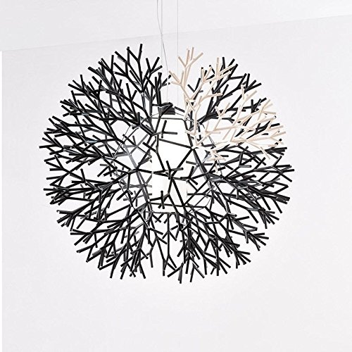 PALLUCCO Coral 60 - Lampada a Sospensione