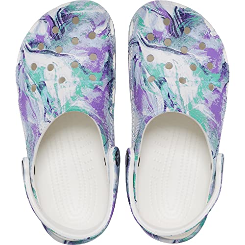 Image of Crocs Kids' Classic Clogs