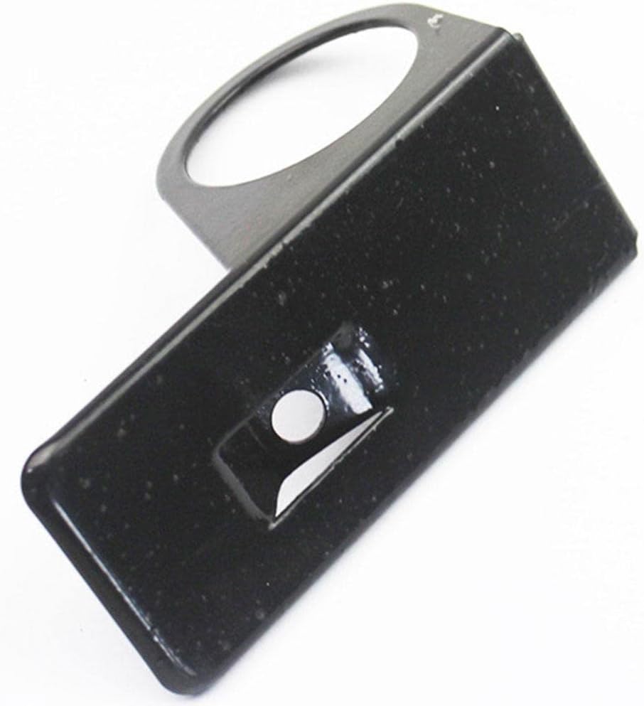 CALANDIS 3Pcs Adjustable Angle Grinder Bracket Stand Holder Cutting Machine Base | Grinders | Power Tools | Home & Garden | Tools