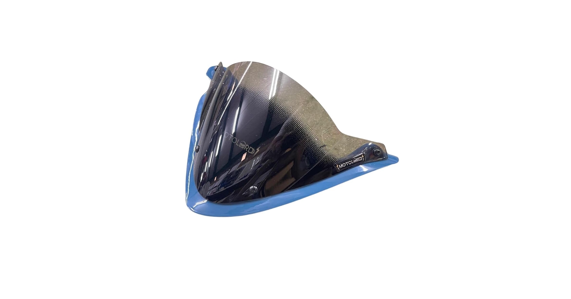 Amazon | MotolordD 2024年モデル新色ブルー ホンダ スーパーカブC125 Amazon | MotolordD 2024年モデル新色ブルー ホンダ スーパーカブC125