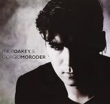 Philip Oakey & Giorgio Moroder
