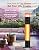 Outdoor Electric Patio Heater, Built-in Speaker & RGB Mood Light, 43 inch, 1500W Infrared Tower Heater with 5-Heat Levels, IP65 Waterproof, 24H Timer, Aluminum Unibody, For Garage, Bedroom, Deck Use