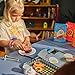 Imagen de Melissa & Doug