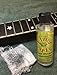 Lizard Spit MP02 Fretboard Conditioner