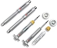 Vista 1 de Belltech Juego de amortiguadores 9505