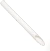 Sea StrikerPVC Sand Spike 36 Pkg