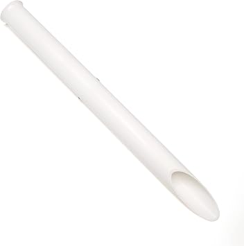Sea StrikerPVC Sand Spike 36" Pkg
