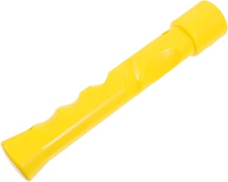 Badminton Trainer Badminton Swing Tool Badminton Equipment Badminton Tools for Train Badminton Practice