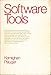 Produktbild Software Tools