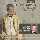 « Le lendemain matin Bianchon et Rastignac furent obligés... »