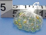 Prodotto di qualità Set BIGLIE Giocattolo Idea Regalo