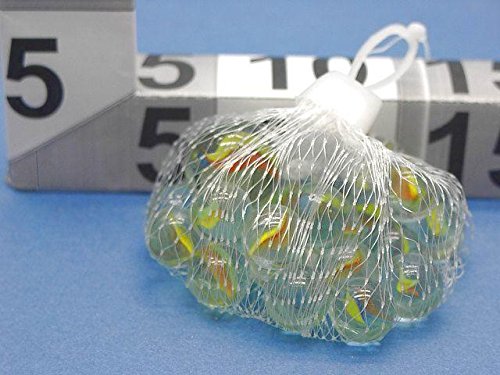 Prodotto di qualità Set BIGLIE Giocattolo Idea Regalo
