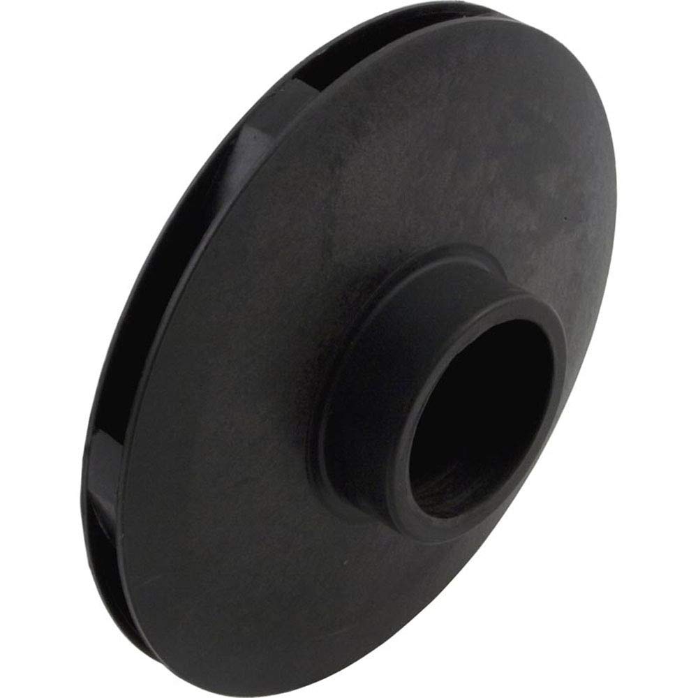 Pentair C105-137PDA 3-Phase Impeller Assembly Replacement Sta-Rite Pool and Spa Inground Pump-image-23