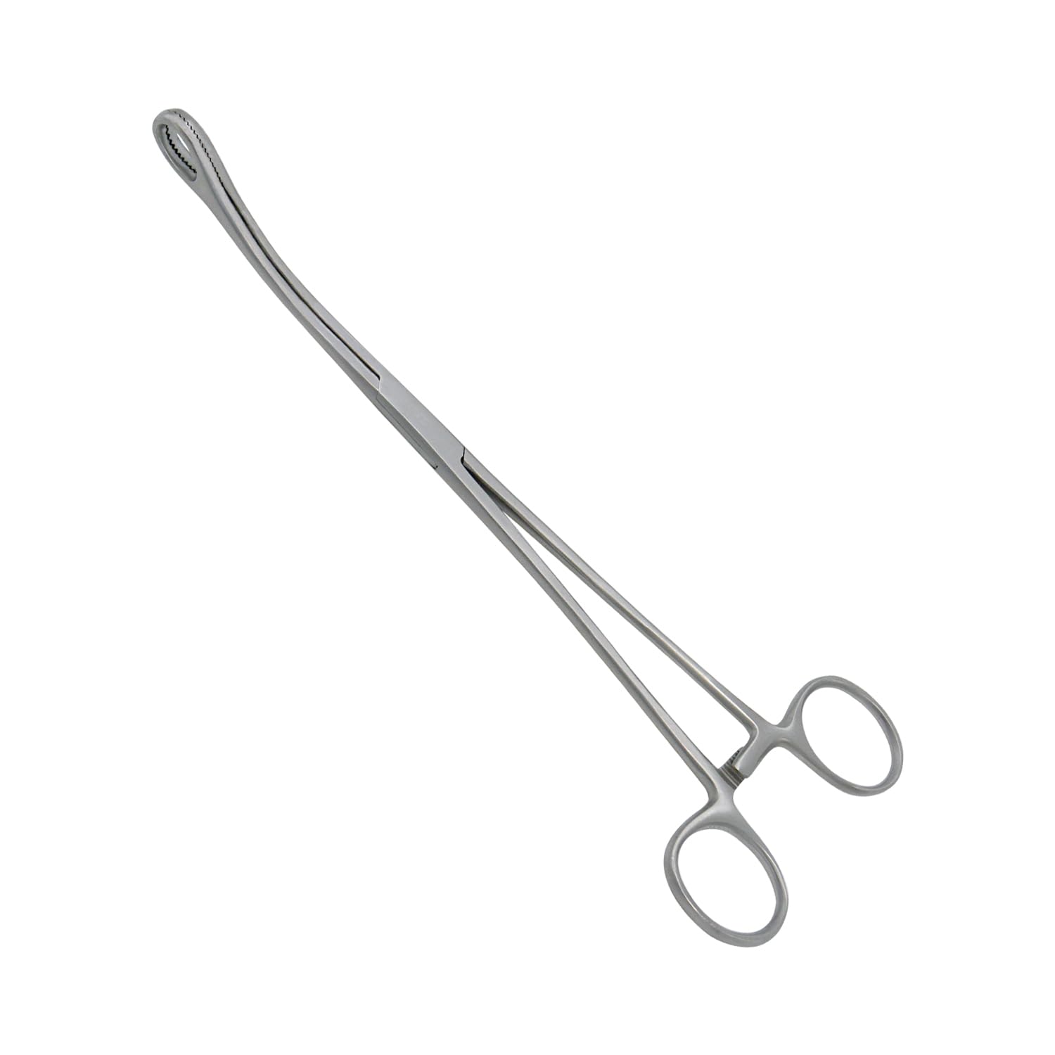 SURGICAL ONLINE Body Piercing Forceps Kit Hemostat Sponge Clamp 7"/ 9.50" Straight/Curved, Serrated/Smooth New