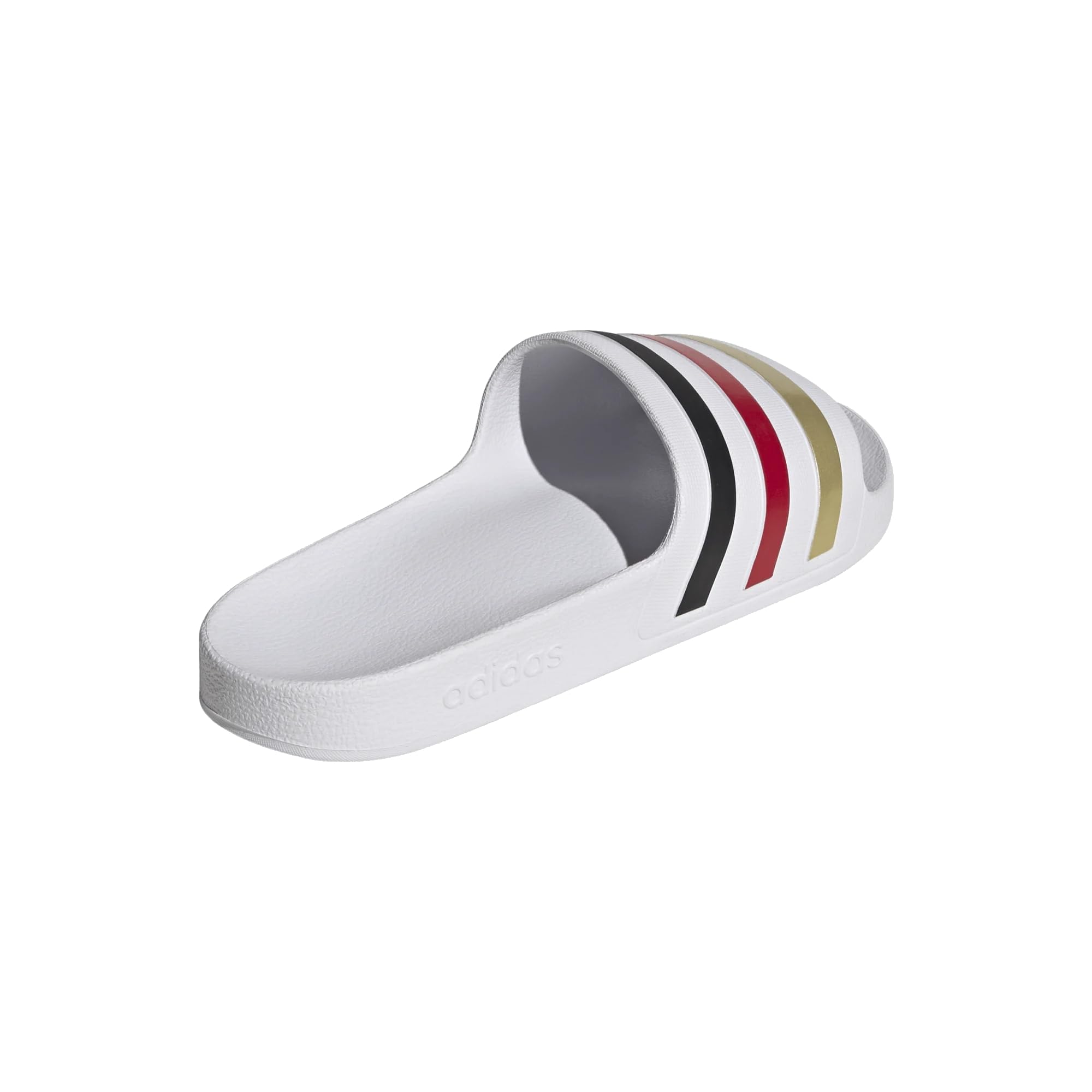 adidas Adilette Badelatschen Slides