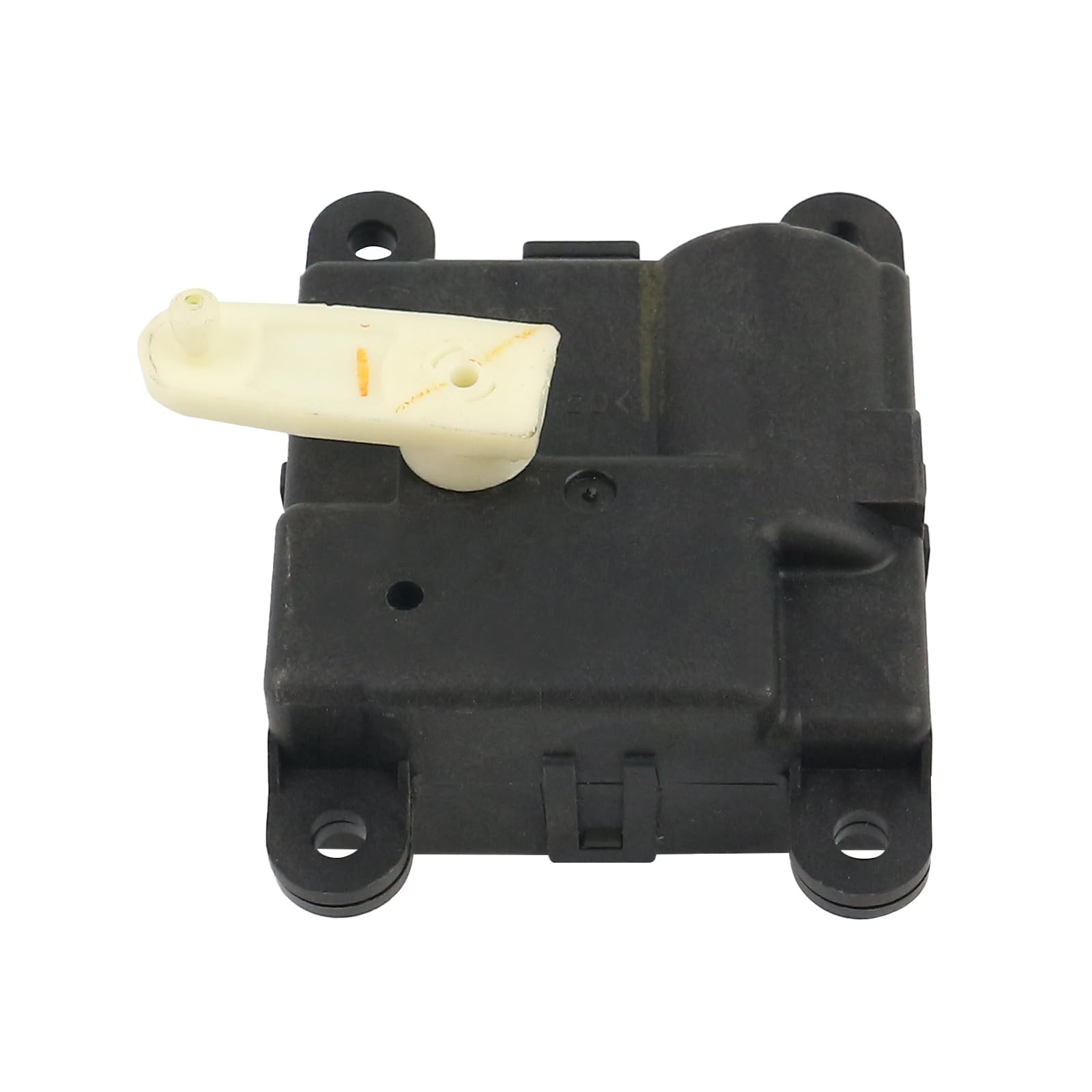 Amazon.com: A/C Door Air Mix Actuator Compatible with Nissan