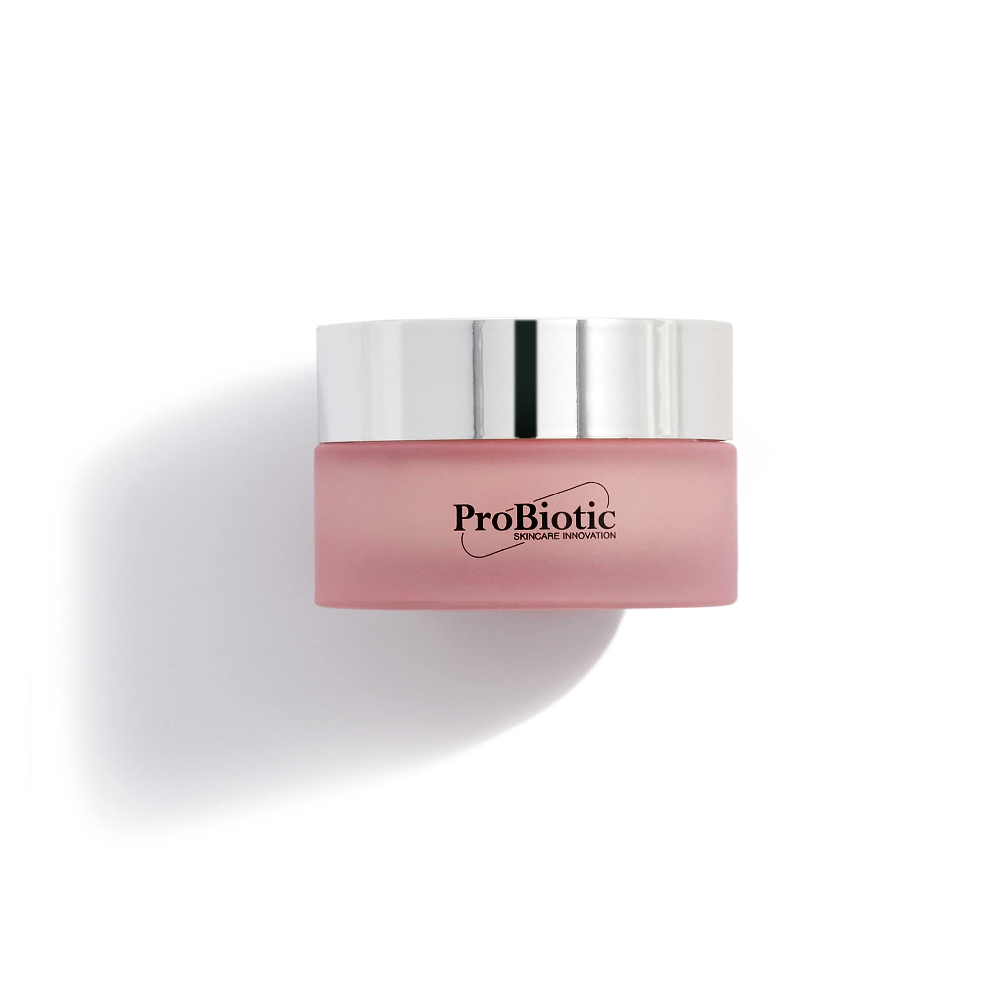 Rougj+ Probiotic Crema Hydrapro Piel Normal Y Mixta 50Ml-image
