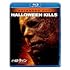 ハロウィン KILLS（Blu-ray）