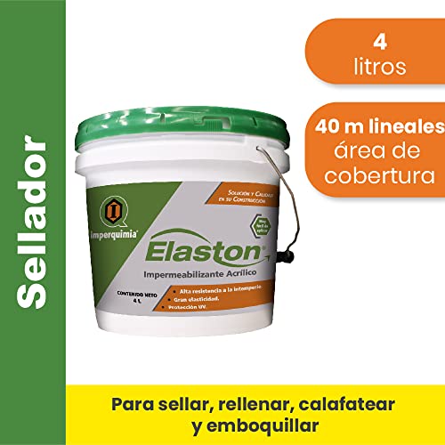 Consejos y comparativas para Comprar Pegazulejo interceramic 50 kg precio los mejores 10. 2 Consejos y comparativas para Comprar Pegazulejo interceramic 50 kg precio los mejores 10. 2