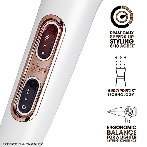 La Mejor comparativa de Ghd Oracle para comprar online. 23 Imagen adicional