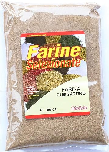 Generico Farina di Bigattini Ingrediente Pastura Carpa Spigola Orata Mare