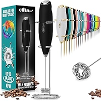 【マーボー】PRINCESS MILK Frother pro 250ml マーボー】PRINCESS MILK Frother pro 250ml Princess Milk