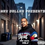 Dramatik Empire ENT.