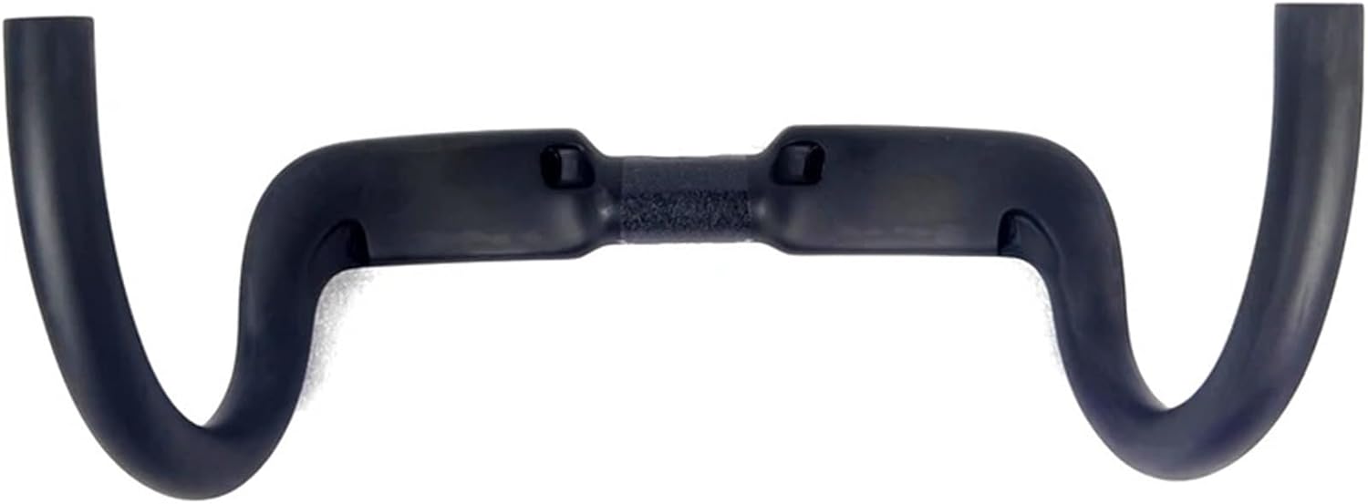 ヴィジョン（Vision） トライマックス カーボン エアロ ハンドル HB