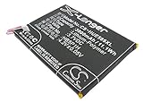 huawei e5776s-32 setup  Replacement Battery for Huawei, OPTUS, TELEKOM - Hotspot Battery - E5776, E5776S, E5776s LTE, E5786, E5786S, E5786s-32a, E5786s-62a, E5786s-63a, E589, GL04P, GP04, HWD11, HWD14, HWD15, R210, E589