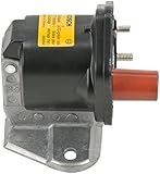 Bosch Original Equipment 0221502431 Ignition Coil