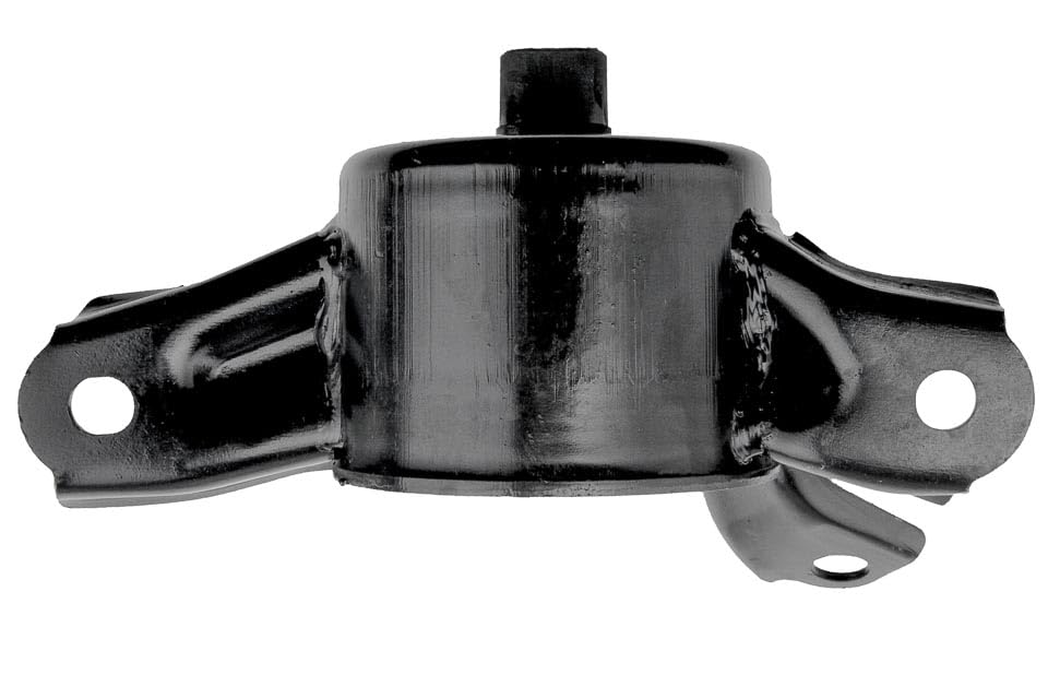 Support moteur gauche ZPS-KA-320 anti-vibration pour Kia Rio III et Accent
