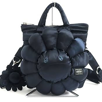 か*り様 PORTER 廃盤品 ポーター タンカー ビジネスバッグ