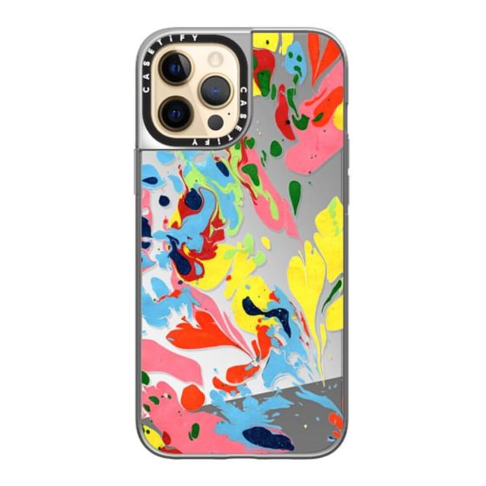 iPhoneケース Supreme - WINDANDSEA casetify iPhone 12 promax Amazon.com: Casetify: iPhone 12 Pro Max Cases