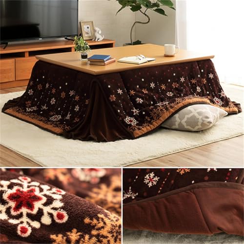 zc ` ` 􂦂  唻 mfBbN  ȃXy[X 킢 l炵 ߓd ȃGl g |zc R^c rO (180×220cm,uE)