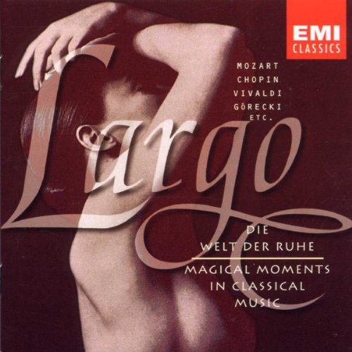 Largo