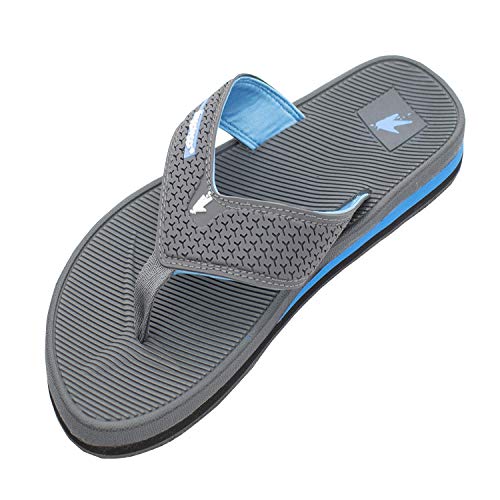 Image of FROGG TOGGS Men's Flipped Out Ultra-Cushioned Sandal