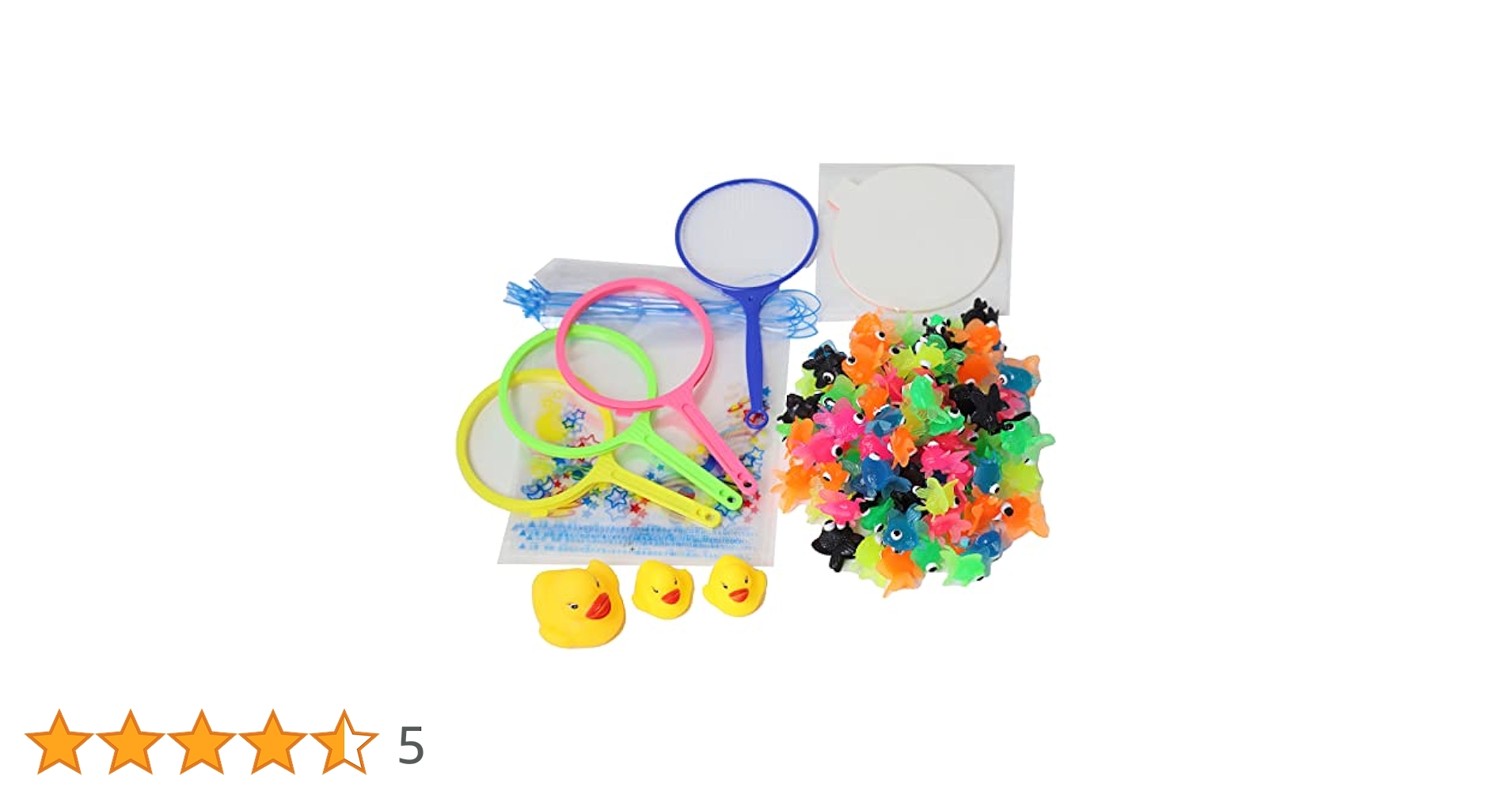 金魚番長 値千金 グッズセット FANY Crowdfunding - 【金魚番長単独ライブ「値千金」】単独